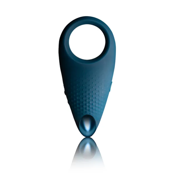 Anelli Fallici RocksOff Vibrazione RocksOff Vibrators