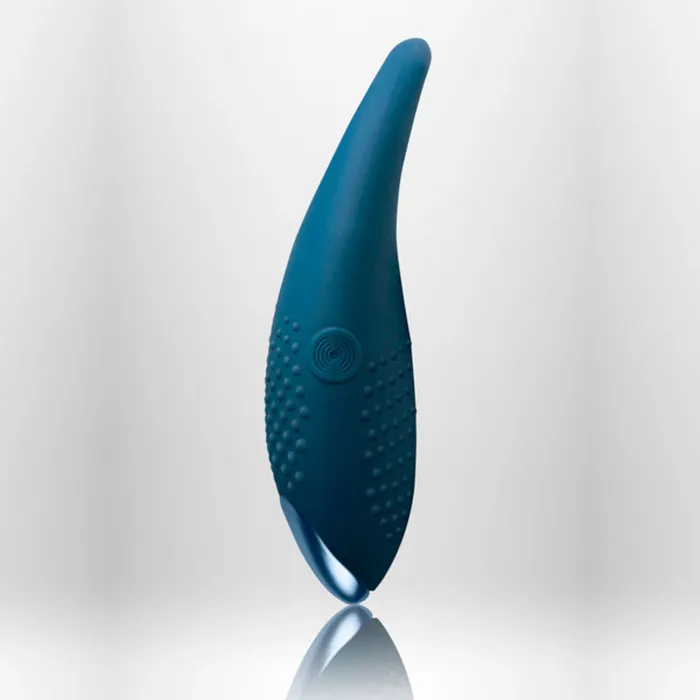 Anelli Fallici Rocks-Off Vibrazione | Rocks-Off Vibrators Anelli Fallici Rocks-Off Vibrazione | Rocks-Off Vibrators