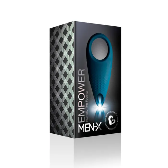 Anelli Fallici Rocks-Off Vibrazione | Rocks-Off Vibrators Anelli Fallici Rocks-Off Vibrazione | Rocks-Off Vibrators