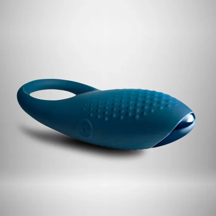 Anelli Fallici Rocks-Off Vibrazione | Rocks-Off Vibrators Anelli Fallici Rocks-Off Vibrazione | Rocks-Off Vibrators