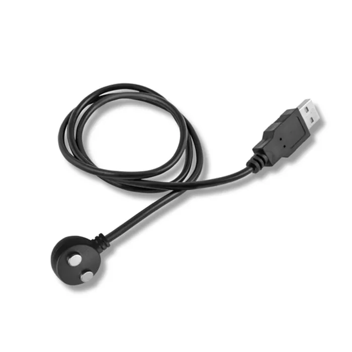 Anelli Fallici Rocks-Off Vibrazione | Rocks-Off Vibrators Anelli Fallici Rocks-Off Vibrazione | Rocks-Off Vibrators