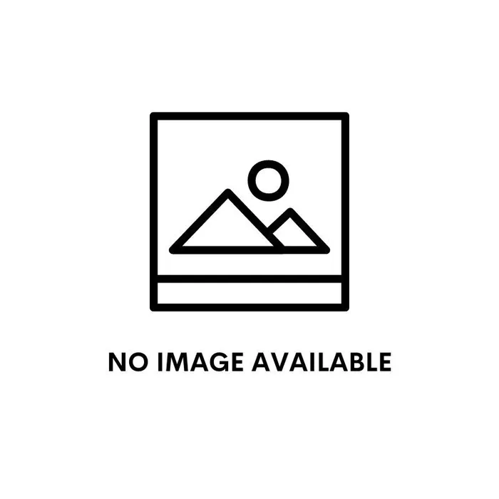 California Exotic First Time Jack Rabbit Female Sex Toys