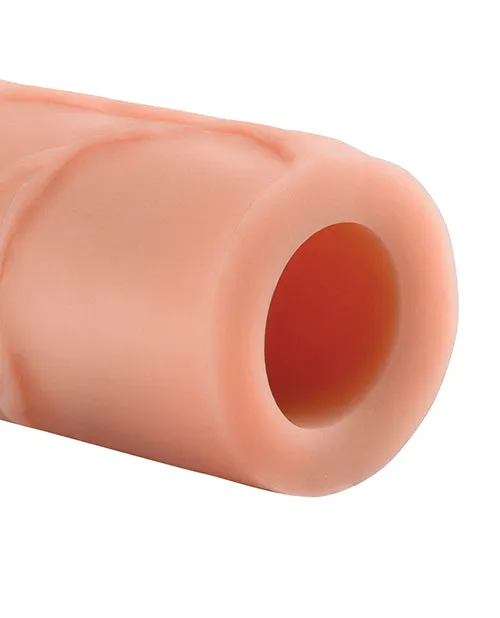 Fantasy X-tensions Male Sex Toys | Fantasy Xtensions Mega 3 Fantasy X-tensions Male Sex Toys | Fantasy Xtensions Mega 3