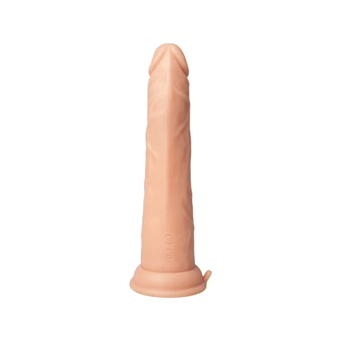 Female Sex Toys | FemmeFunn Dildo Realistico FemmeFunn Female Sex Toys | FemmeFunn Dildo Realistico FemmeFunn