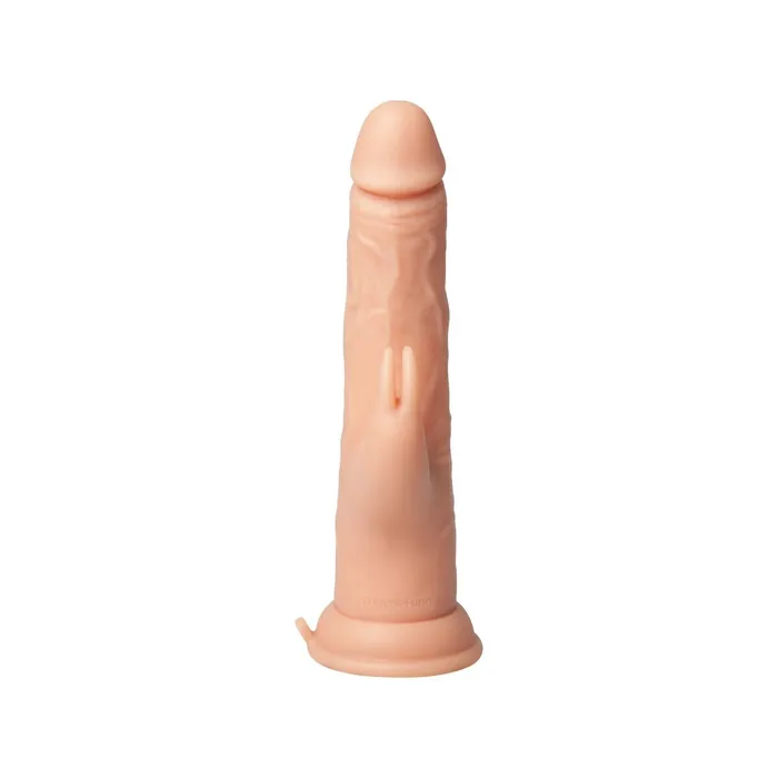 Female Sex Toys | FemmeFunn Dildo Realistico FemmeFunn Female Sex Toys | FemmeFunn Dildo Realistico FemmeFunn