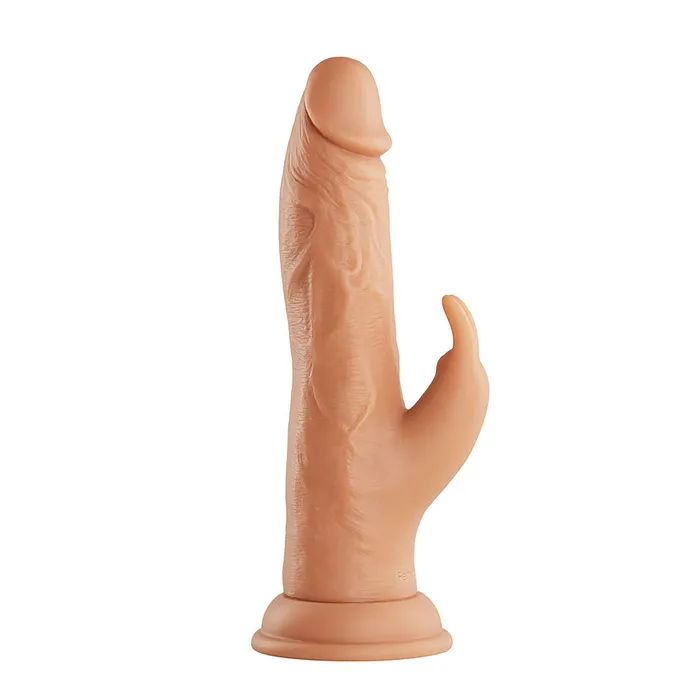 Female Sex Toys | FemmeFunn Dildo Realistico FemmeFunn Female Sex Toys | FemmeFunn Dildo Realistico FemmeFunn