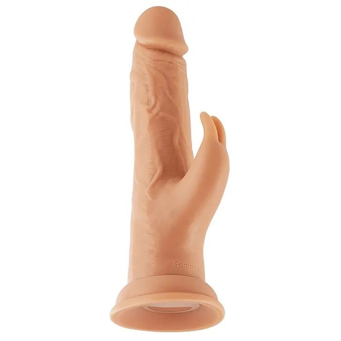 Female Sex Toys | FemmeFunn Dildo Realistico FemmeFunn Female Sex Toys | FemmeFunn Dildo Realistico FemmeFunn