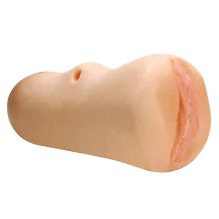 Topco Wildfire Celebrity Series Katie Morgan Cyberskin Pussy | Male Sex Toys Topco Wildfire Celebrity Series Katie Morgan Cyberskin Pussy | Male Sex Toys