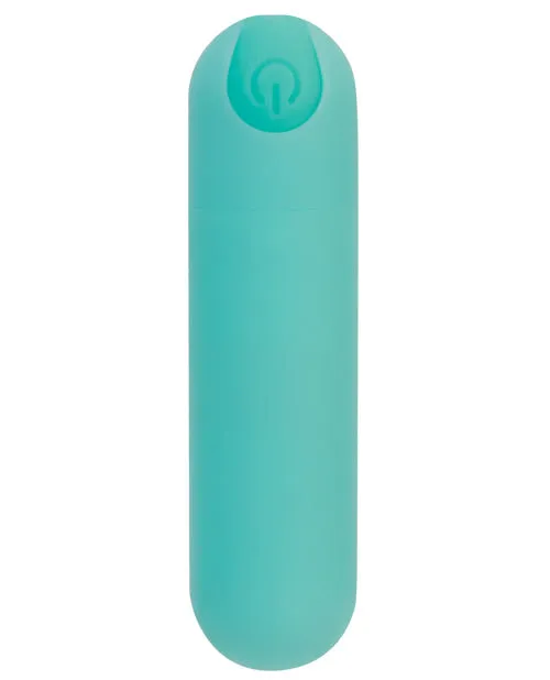 BMS Essential Pleasure The Powerbullet Intense Vibrating Bullet Female Sex Toys BMS Essential Pleasure The Powerbullet Intense Vibrating Bullet Female Sex Toys