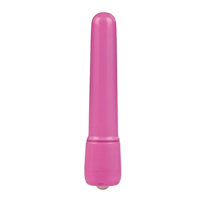 CalExotics Vibrators | First Time Power Tingler - Pink CalExotics Vibrators | First Time Power Tingler - Pink