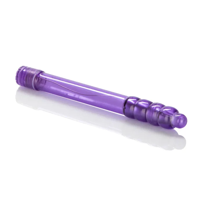 CalExotics Vibrators | Slender Sensations - Purple CalExotics Vibrators | Slender Sensations - Purple