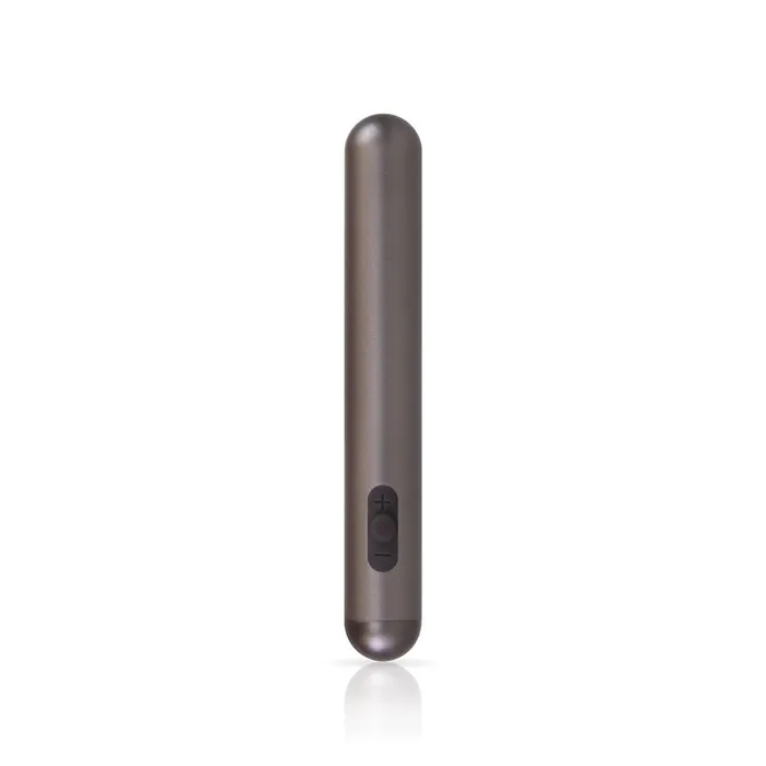 JimmyJane JimmyJane Chroma - Space Grey-(jj10510) | Vibrators JimmyJane JimmyJane Chroma - Space Grey-(jj10510) | Vibrators