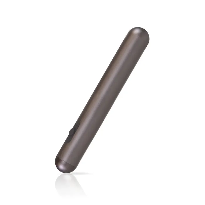 JimmyJane JimmyJane Chroma - Space Grey-(jj10510) | Vibrators JimmyJane JimmyJane Chroma - Space Grey-(jj10510) | Vibrators