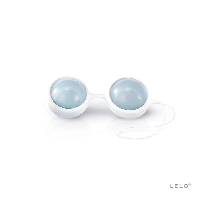 LELO Male Sex Toys | LELO Beads Plus