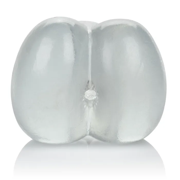 Male Sex Toys | CalExotics Stroke It Tight Ass Male Sex Toys | CalExotics Stroke It Tight Ass