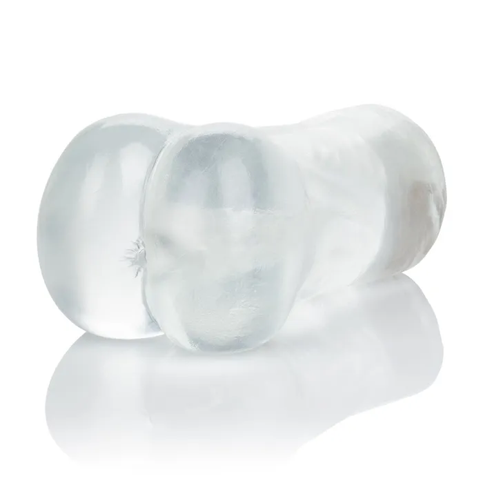 Male Sex Toys | CalExotics Stroke It Tight Ass Male Sex Toys | CalExotics Stroke It Tight Ass