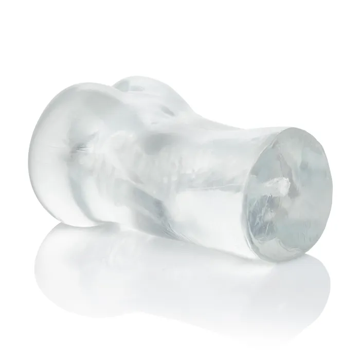 Male Sex Toys | CalExotics Stroke It Tight Ass Male Sex Toys | CalExotics Stroke It Tight Ass