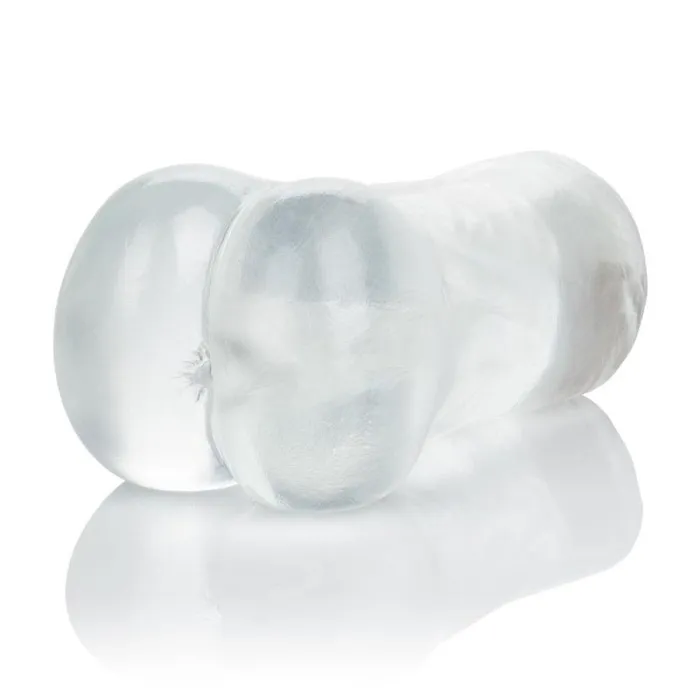 Male Sex Toys | CalExotics Stroke It Tight Ass Male Sex Toys | CalExotics Stroke It Tight Ass