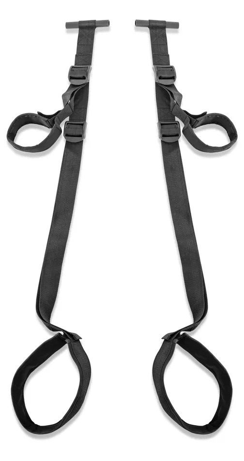 Pipedream Female Sex Toys Fetish Fantasy Door Swing