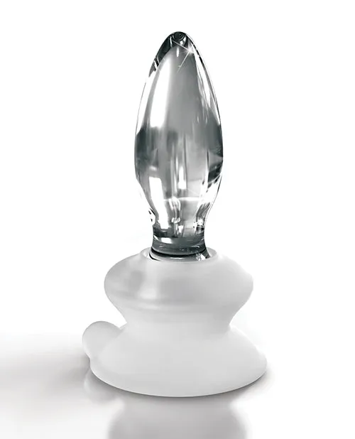 Pipedream Male Sex Toys | Icicles # 91