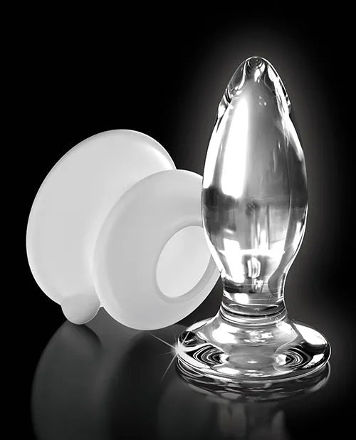 Pipedream Male Sex Toys | Icicles # 91