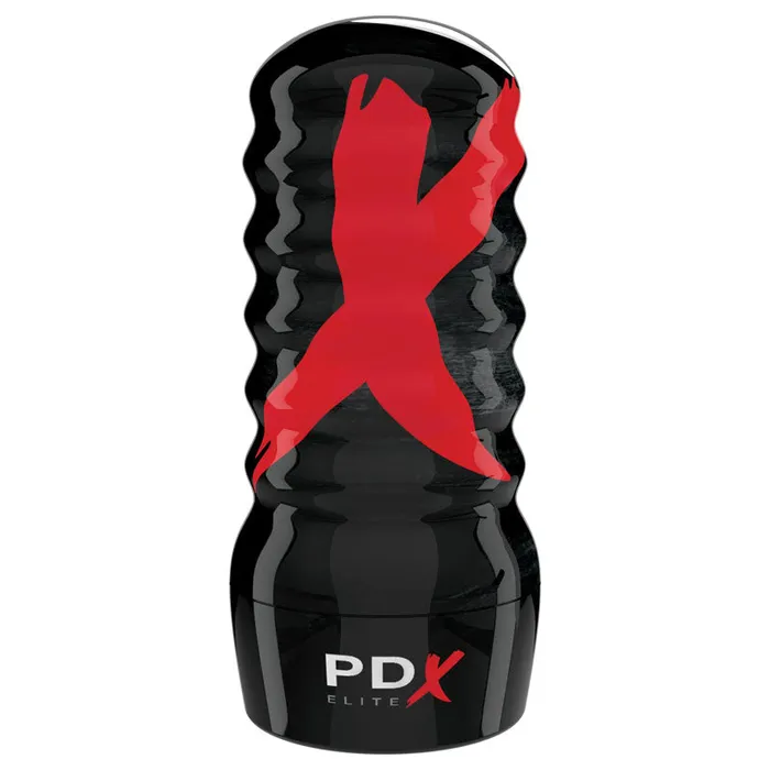 Pipedream Male Sex Toys | PDX Elite Ass-gasm Vibrating Kit-(rd519) Pipedream Male Sex Toys | PDX Elite Ass-gasm Vibrating Kit-(rd519)
