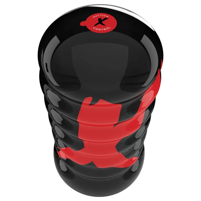 Pipedream Male Sex Toys | PDX Elite Ass-gasm Vibrating Kit-(rd519) Pipedream Male Sex Toys | PDX Elite Ass-gasm Vibrating Kit-(rd519)
