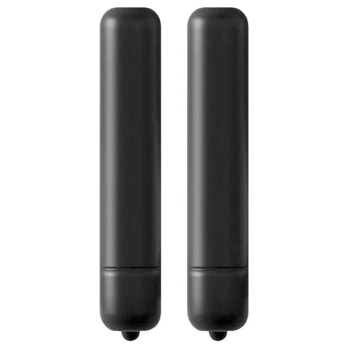 Pipedream Male Sex Toys | PDX Elite Ass-gasm Vibrating Kit-(rd519) Pipedream Male Sex Toys | PDX Elite Ass-gasm Vibrating Kit-(rd519)