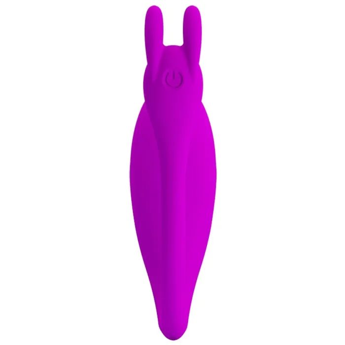 Pretty Love Vibrators | Pretty Love Catalina Global Remote Series - Purple Pretty Love Vibrators | Pretty Love Catalina Global Remote Series - Purple