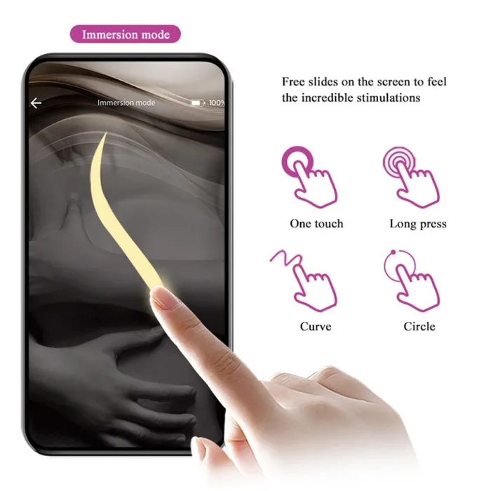Pretty Love Vibrators | Pretty Love Catalina Global Remote Series - Purple Pretty Love Vibrators | Pretty Love Catalina Global Remote Series - Purple