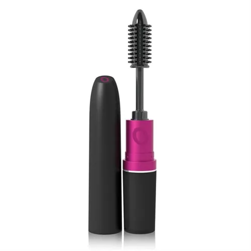 Screaming O My Secret Screaming O Vibrating Mascara Each Female Sex Toys