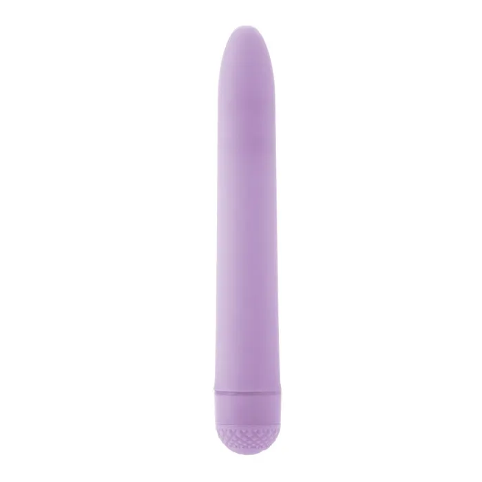 Vibrators CalExotics First Time Power Vibe Purple