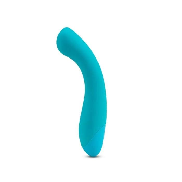 Vibrators | Noje - V1. - Juniper - Blush Novelties Vibrators | Noje - V1. - Juniper - Blush Novelties
