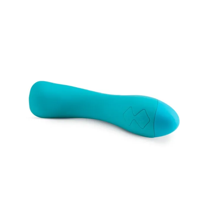 Vibrators | Noje - V1. - Juniper - Blush Novelties Vibrators | Noje - V1. - Juniper - Blush Novelties