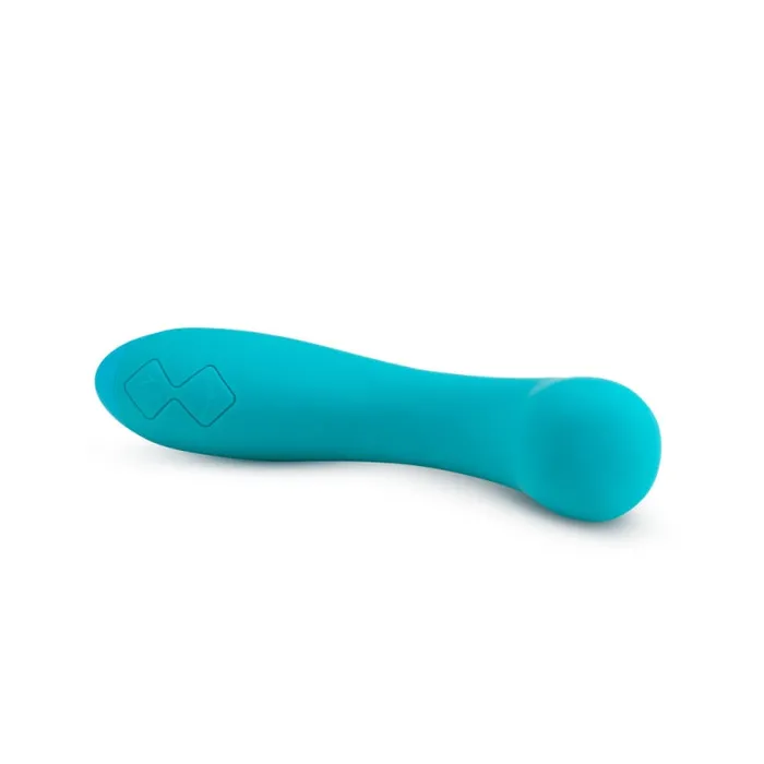 Vibrators | Noje - V1. - Juniper - Blush Novelties Vibrators | Noje - V1. - Juniper - Blush Novelties