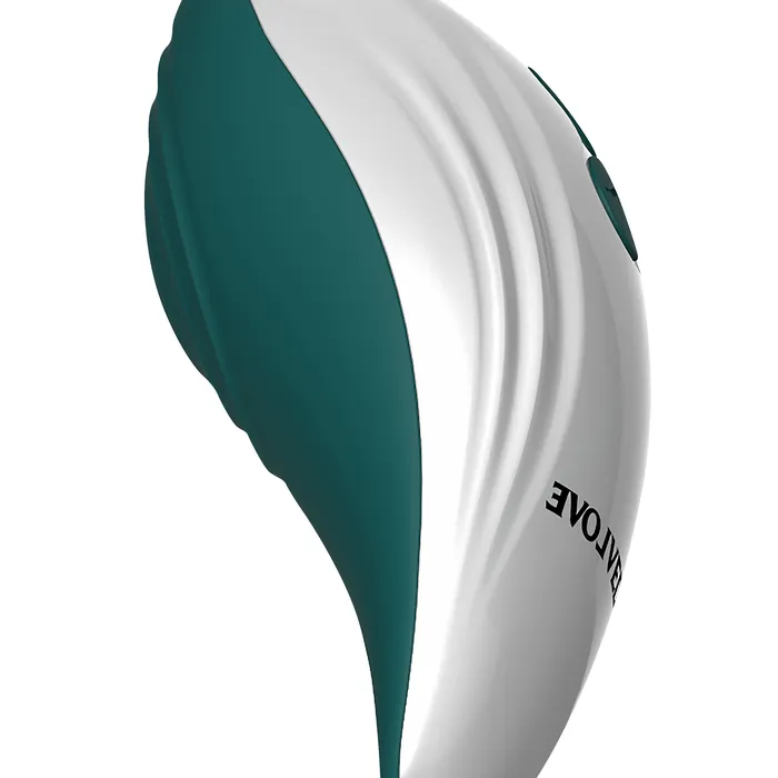 Vibrators Sale Specials Palm Pleasure