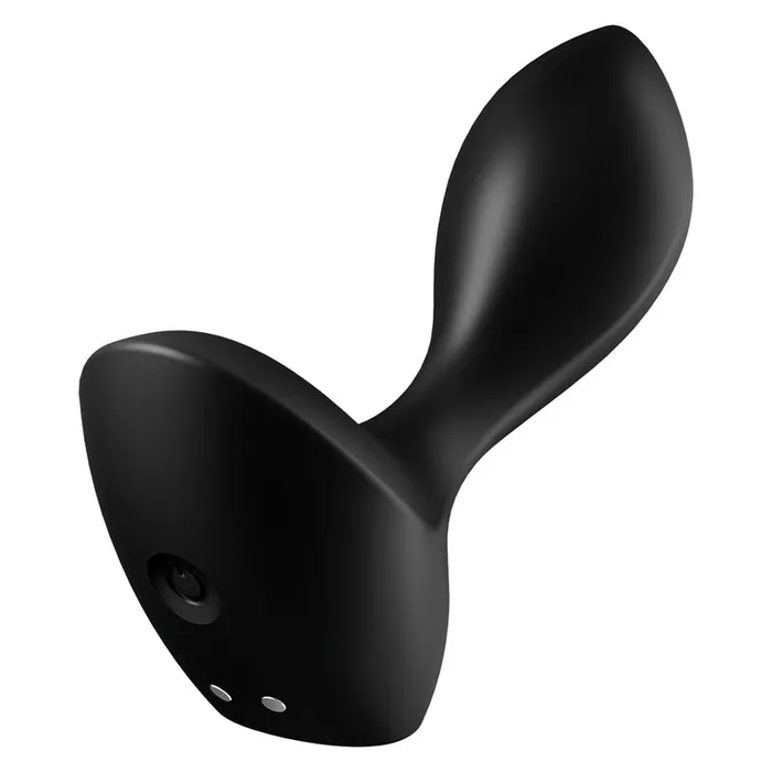 Vibrators | Satisfyer Satisfyer Backdoor Lover-(4004181) Vibrators | Satisfyer Satisfyer Backdoor Lover-(4004181)