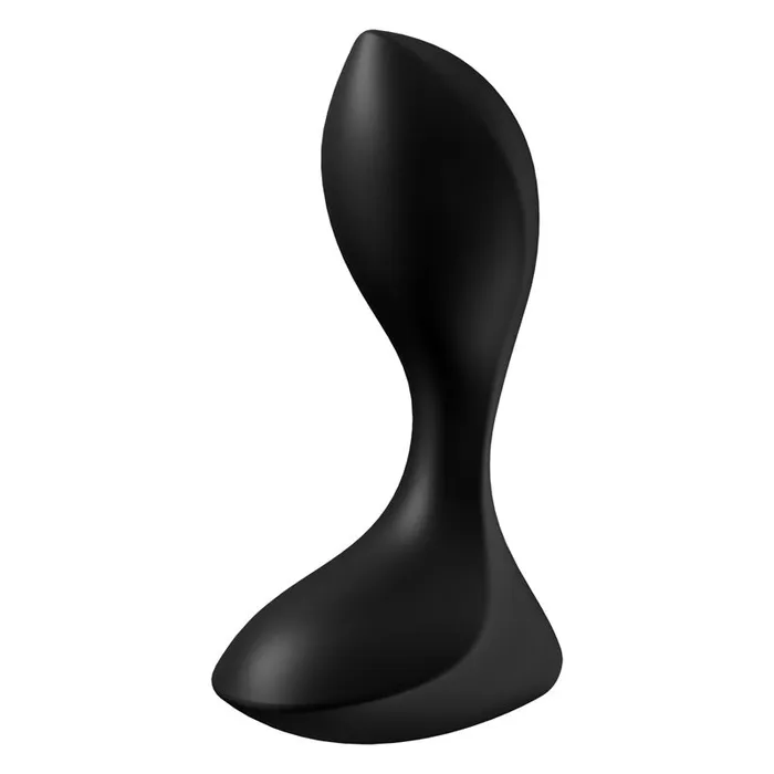 Vibrators | Satisfyer Satisfyer Backdoor Lover-(4004181) Vibrators | Satisfyer Satisfyer Backdoor Lover-(4004181)