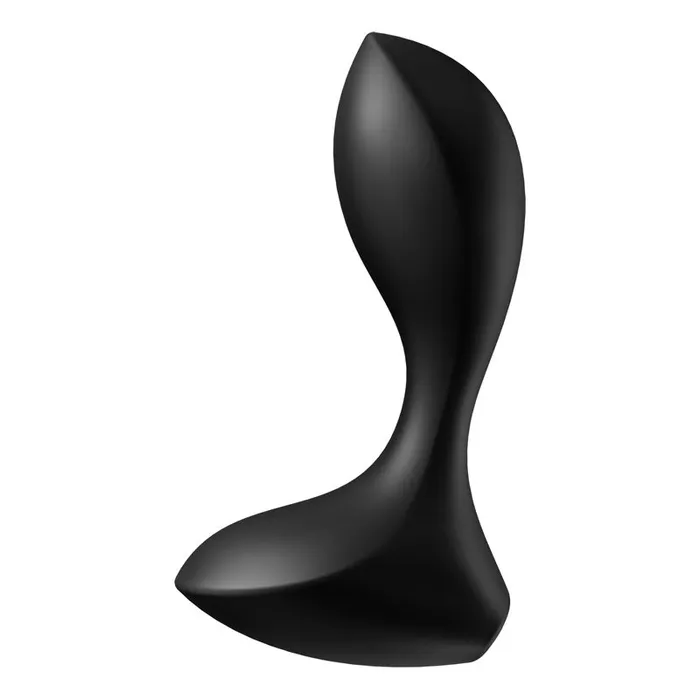 Vibrators | Satisfyer Satisfyer Backdoor Lover-(4004181) Vibrators | Satisfyer Satisfyer Backdoor Lover-(4004181)