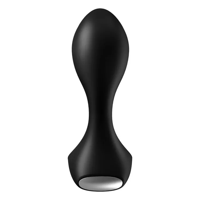 Vibrators | Satisfyer Satisfyer Backdoor Lover-(4004181) Vibrators | Satisfyer Satisfyer Backdoor Lover-(4004181)