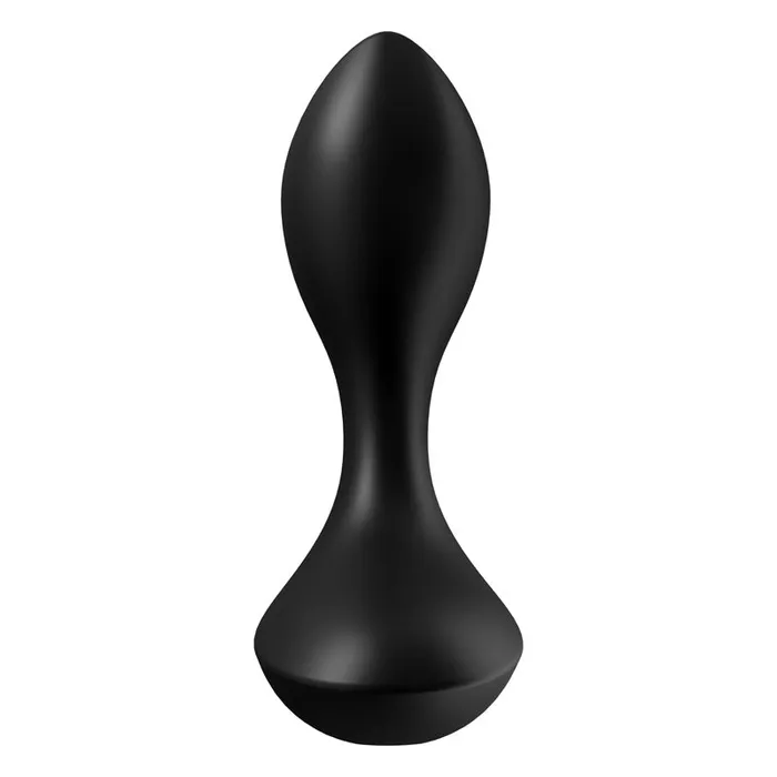 Vibrators | Satisfyer Satisfyer Backdoor Lover-(4004181) Vibrators | Satisfyer Satisfyer Backdoor Lover-(4004181)