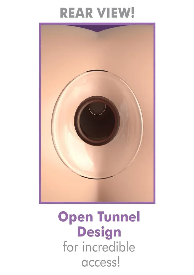 Anal Anal Fantasy Elite Beginners Anal Gaper Glass Open Tunnel Anal Fantasy Elite Anal Anal Fantasy Elite Beginners Anal Gaper Glass Open Tunnel Anal Fantasy Elite