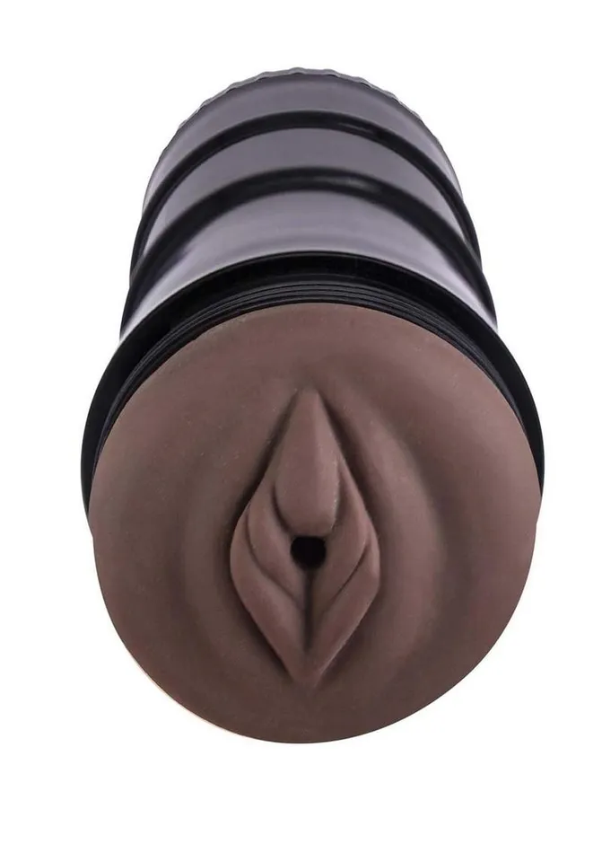 Deelite Hand Pussy Stroker DeeLite Male Sex Toys