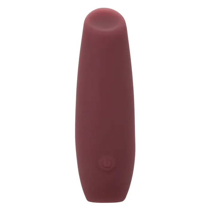Female Sex Toys CalExotics Mod Tilt Silicone Bullet Vibrator by CalExotics