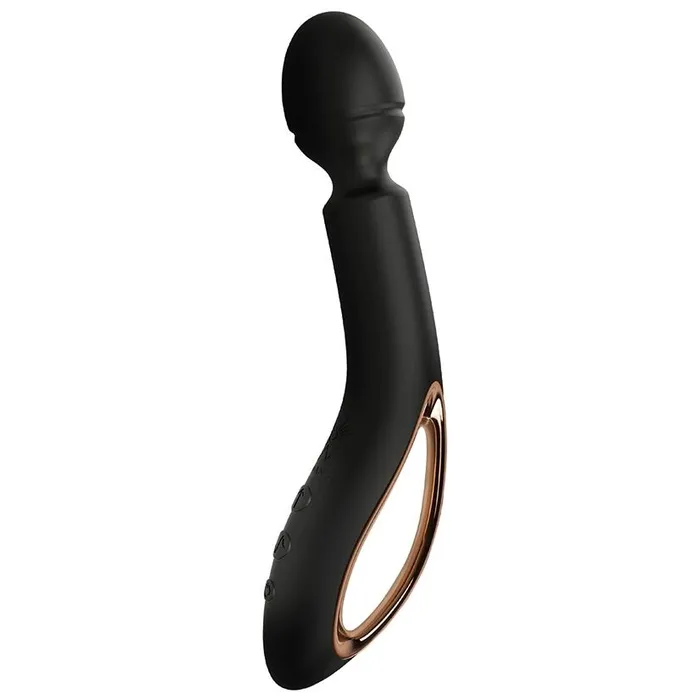 Female Sex Toys O Wand O Wand Waterproof Rechargeable Silicone Personal Massager Female Sex Toys O Wand O Wand Waterproof Rechargeable Silicone Personal Massager