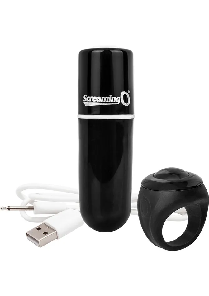 Female Sex Toys Vooom Wireless Remote Control Silicone USB Rechargeable Bullet Waterproof Charged Female Sex Toys Vooom Wireless Remote Control Silicone USB Rechargeable Bullet Waterproof Charged