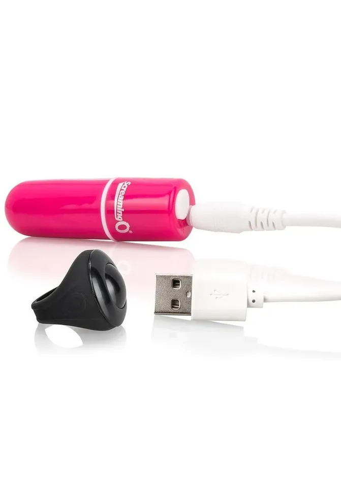 Female Sex Toys Vooom Wireless Remote Control Silicone USB Rechargeable Bullet Waterproof Charged Female Sex Toys Vooom Wireless Remote Control Silicone USB Rechargeable Bullet Waterproof Charged