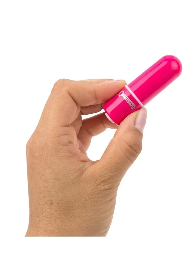 Female Sex Toys Vooom Wireless Remote Control Silicone USB Rechargeable Bullet Waterproof Charged Female Sex Toys Vooom Wireless Remote Control Silicone USB Rechargeable Bullet Waterproof Charged