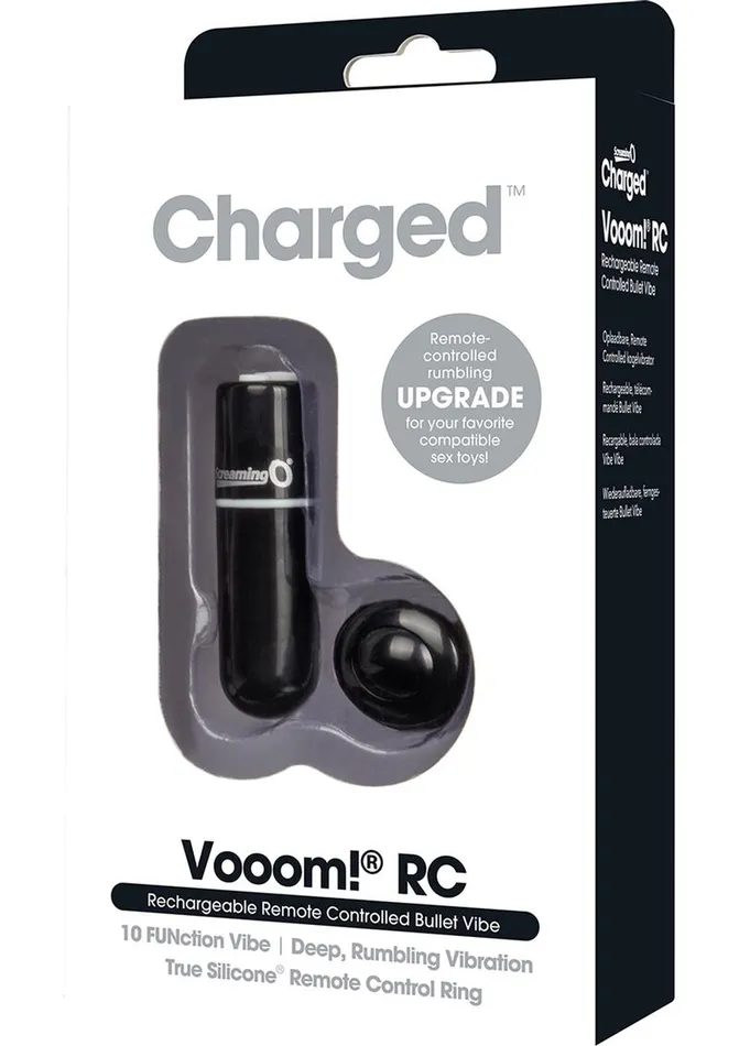 Female Sex Toys Vooom Wireless Remote Control Silicone USB Rechargeable Bullet Waterproof Charged Female Sex Toys Vooom Wireless Remote Control Silicone USB Rechargeable Bullet Waterproof Charged