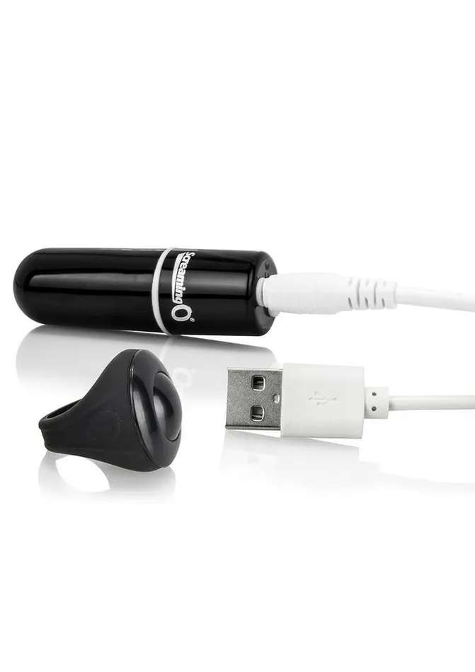 Female Sex Toys Vooom Wireless Remote Control Silicone USB Rechargeable Bullet Waterproof Charged Female Sex Toys Vooom Wireless Remote Control Silicone USB Rechargeable Bullet Waterproof Charged